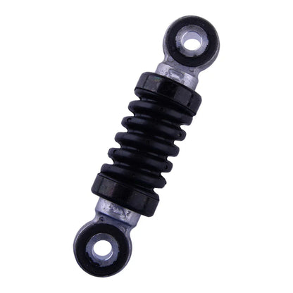Belt Tensioner Shock Damper for BMW 530i 540i 740i 750iL 840Ci 850Ci (1997-2003)