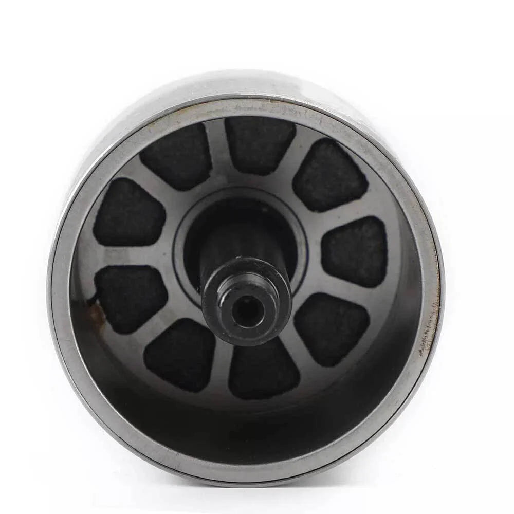 Stator Flywheel Generator Rotor for Yamaha R1 FZ1 FZ8 (2004-2016)