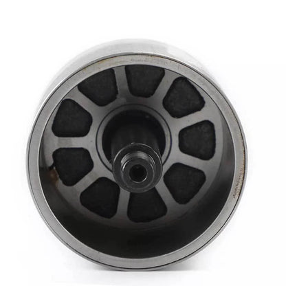 Stator Flywheel Generator Rotor for Yamaha R1 FZ1 FZ8 (2004-2016)
