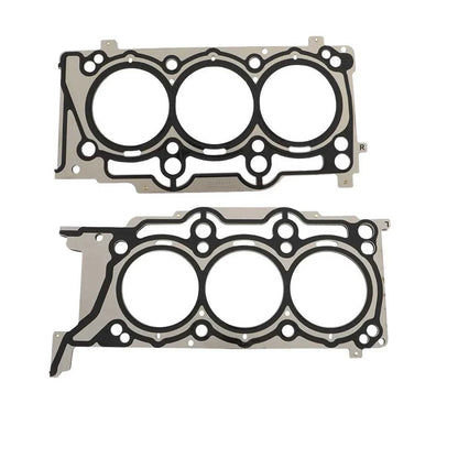 New Cylinder Head Gasket for Jeep Wrangler JK 3.6L (2012-2018)