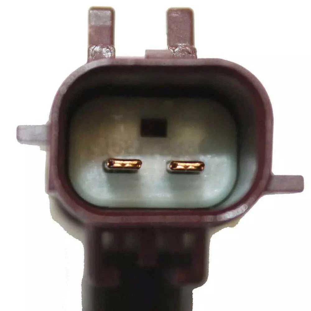 Exhaust Temp Sensors for Jeep Grand Cherokee WK 3.0L (2013)