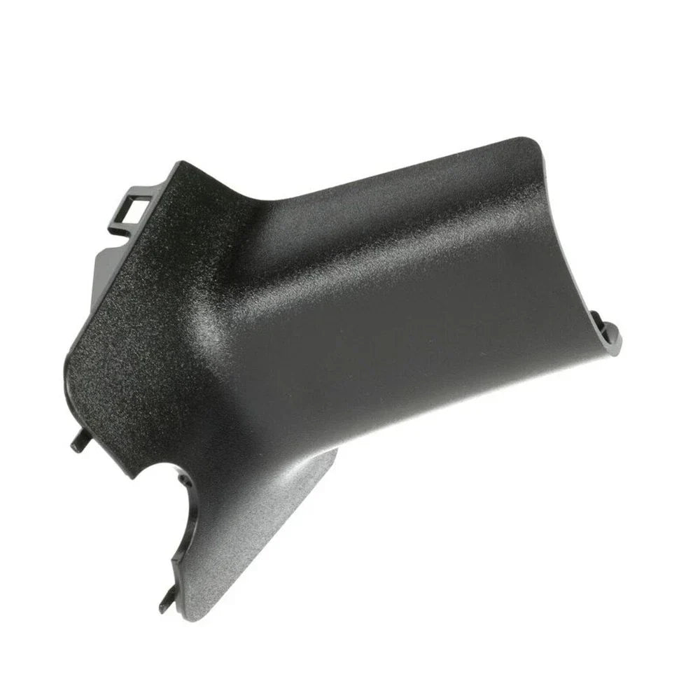 Upper Right Mirror Cover for RAM 1500 2500 3500 4500 5500 (2013-2018)