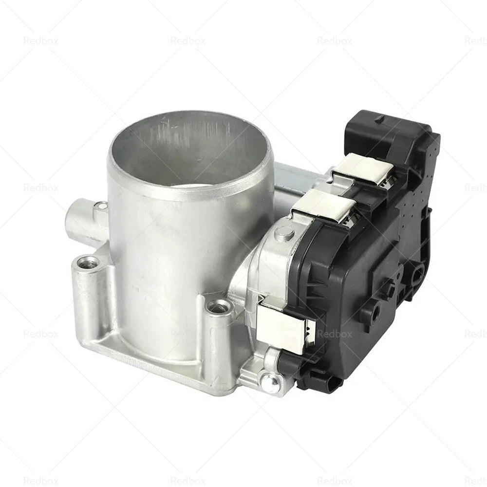 Throttle Body for AUDI VW 1.2 1.4 L CBZB CBZA (2003-2009)