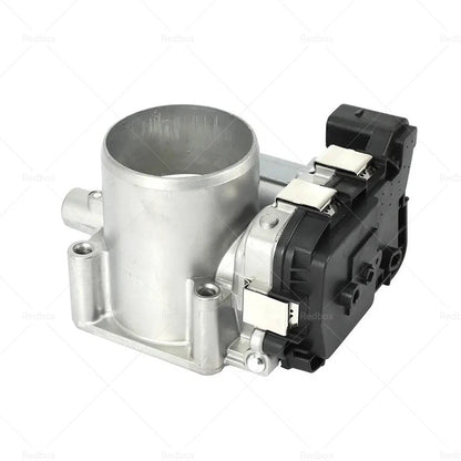 Throttle Body for AUDI VW 1.2 1.4 L CBZB CBZA (2003-2009)
