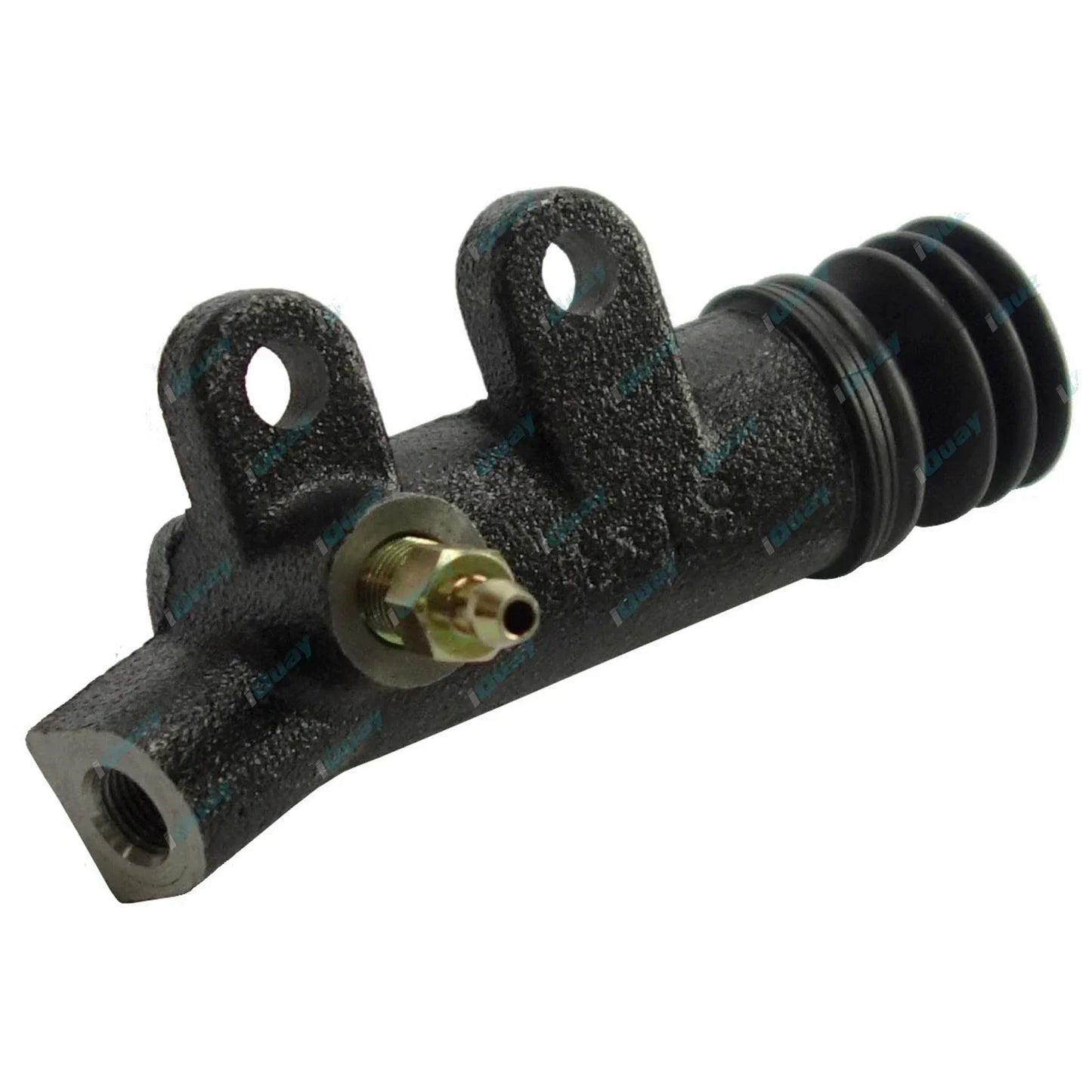 Clutch Slave Cylinder for Land Cruiser Prado VZJ95 (1996-2002)