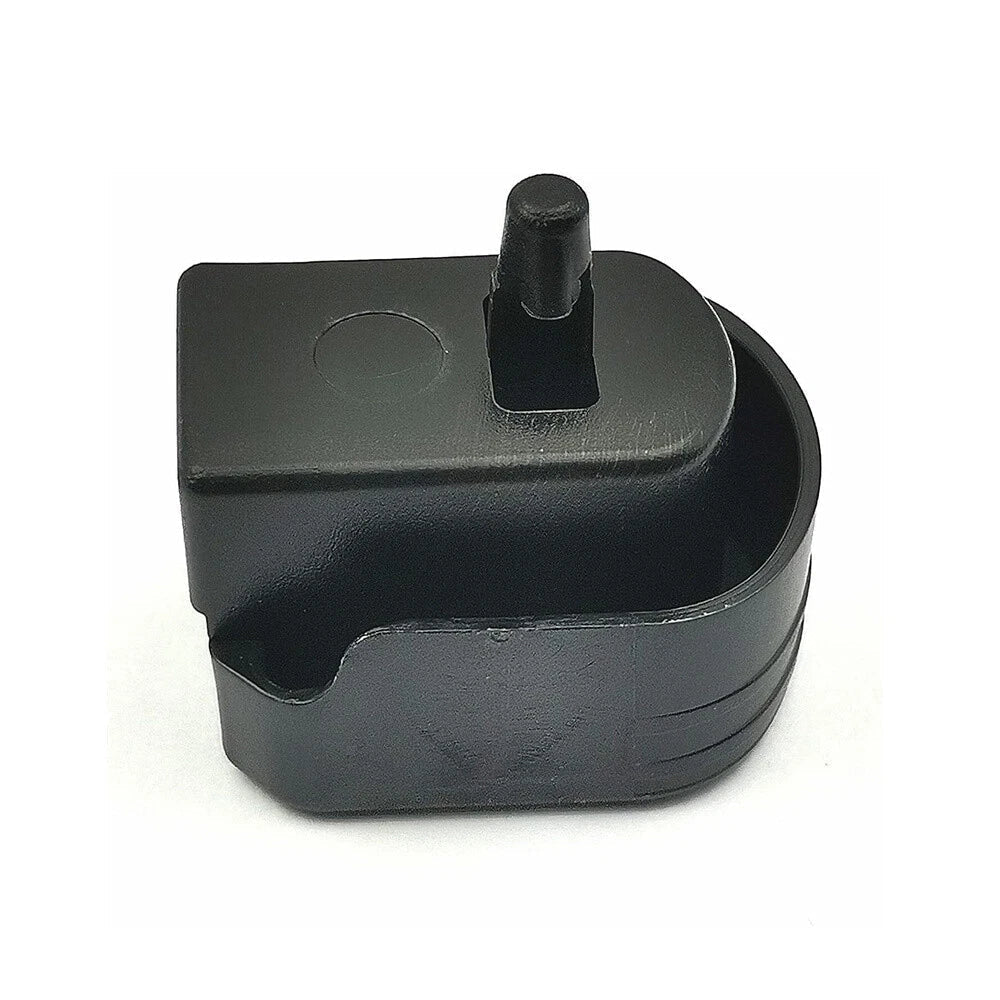 Tail Gate Hinge Bushing for Chevrolet Colorado, Sierra 2500HD (2015-2020)