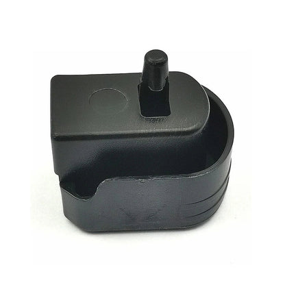 Tail Gate Hinge Bushing for Chevrolet Colorado, Sierra 2500HD (2015-2020)