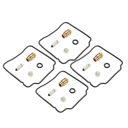 Carburetor Repair Kit for Yamaha FZR1000 Genesis (1987-1988)