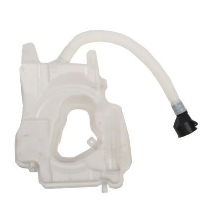 Windscreen Washer Bottle for Mini Countryman R60, Paceman R61 (2010-2016)