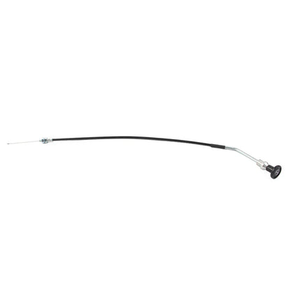 Choke Cable 25.5" for EZGO Golf Cart (1994-2013)