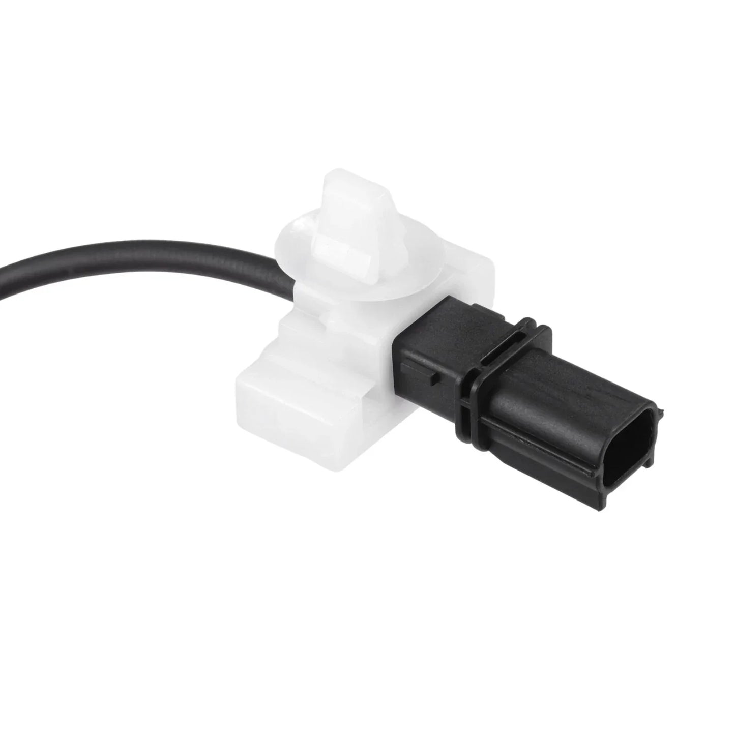 2 x Rear ABS Wheel Speed Sensors for Honda Accord (2013-2017)
