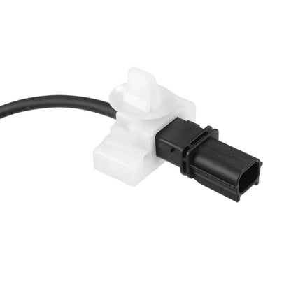 2 x Rear ABS Wheel Speed Sensors for Honda Accord (2013-2017)