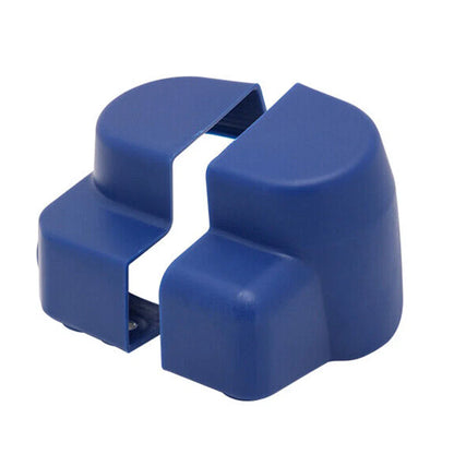 Motorcycle Shock Absorber Cover Guard for Suzuki DRZ400