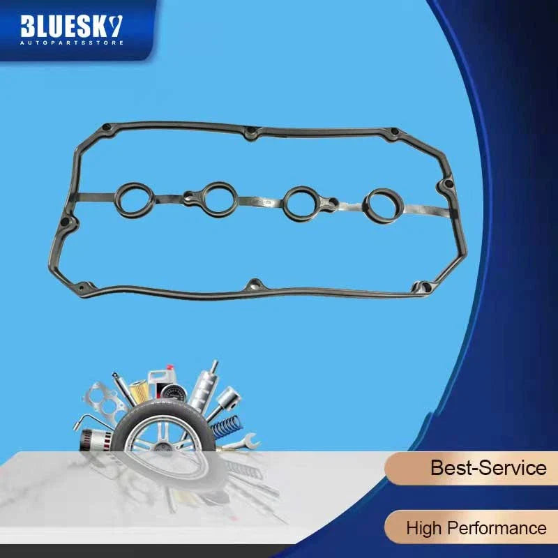 Rocker Cover Gasket for Kia Rio DC 1.5L 4cyl (2000-2003)