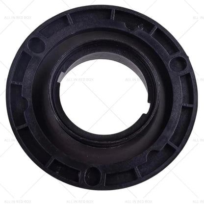 Front Crankshaft Oil Seal for Ford Transit, Mondeo, Jaguar X-Type (2000-2007)
