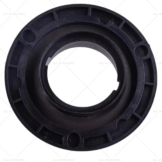 Front Crankshaft Oil Seal for Ford Transit, Mondeo, Jaguar X-Type (2000-2007)