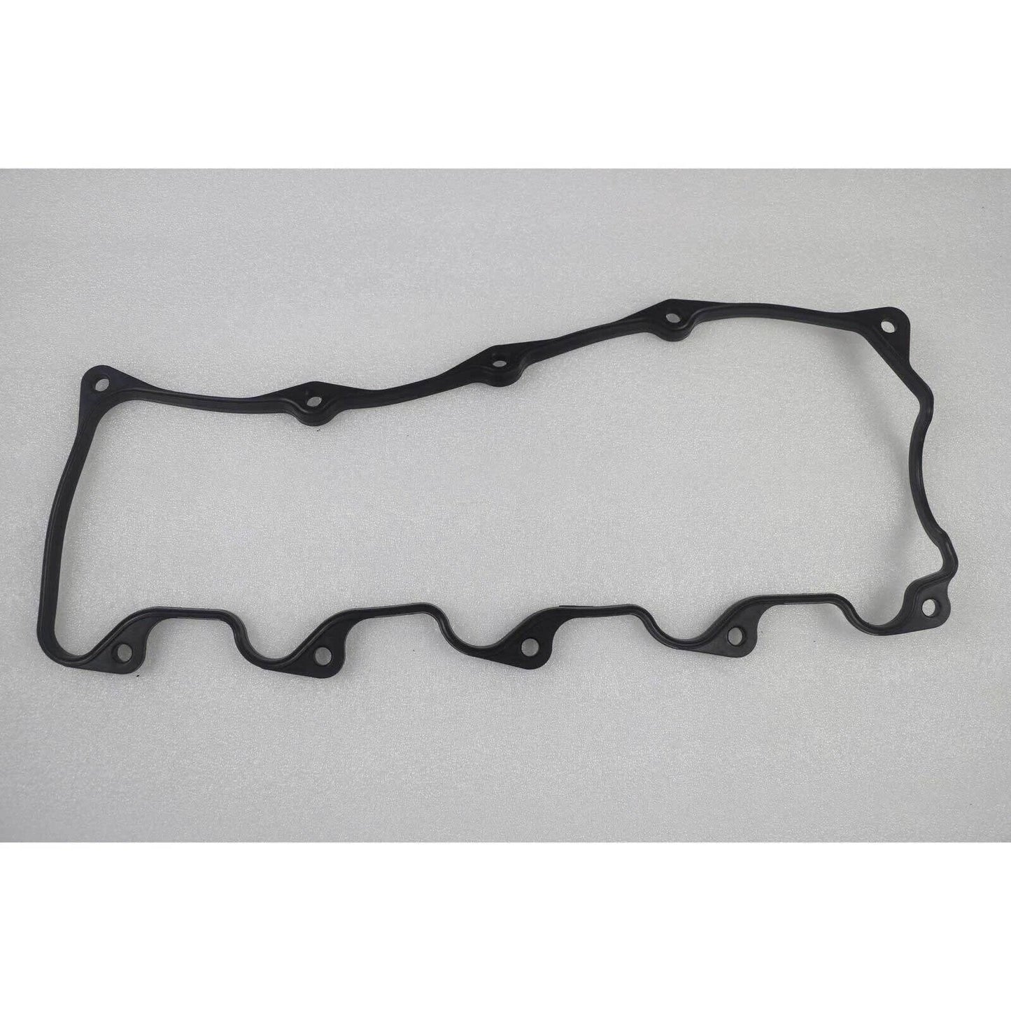 Rocker Cover Gasket for Toyota 4Runner 2.8L 3L SOHC (10/89-6/96)