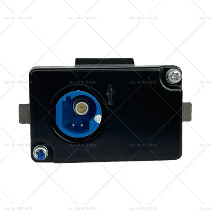 Driving Recorder Camera for BYD Atto 3, Seal, Song Plus DM-I/EV (2022-2023)