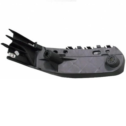 Front Left Bumper Bracket for Dodge Durango (2011-2023)