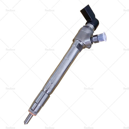 4X Diesel Fuel Injectors for Ford Ranger, Mazda BT-50 3.2L (2011-2022)