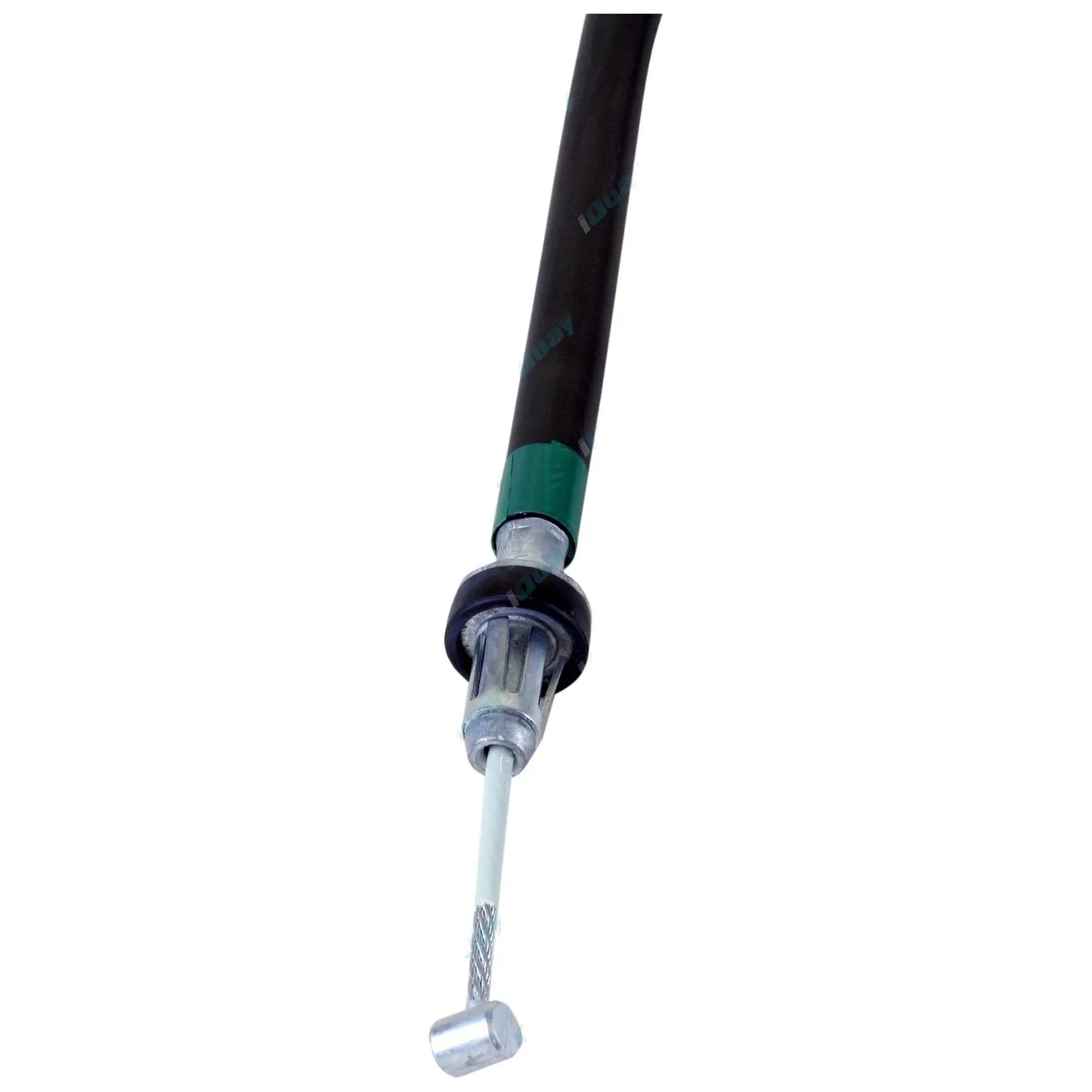 Front Hand-Brake Cable for Landcruiser 100 105 Series HZJ105 FZJ105 (1998-2007)