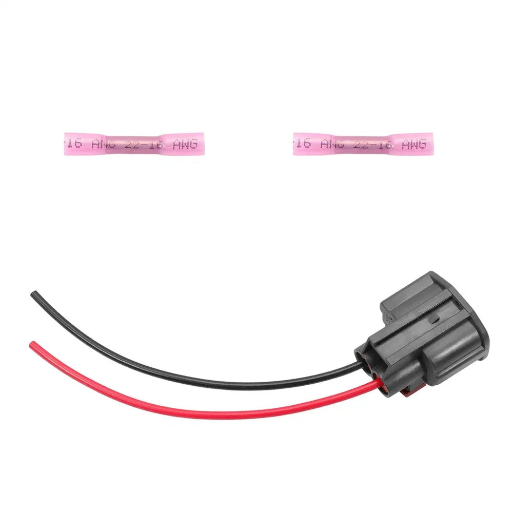 Electric Handbrake Wire Harness Adapter for Renault Grand Scenic (2009-2016)
