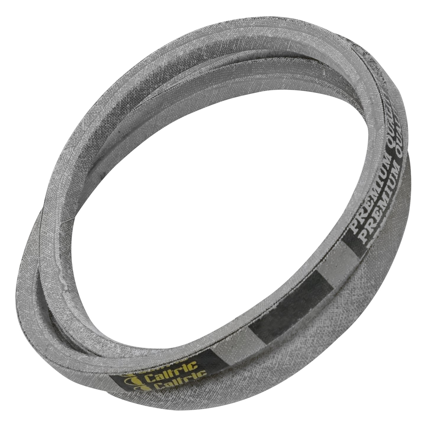 Deck Belt Right 61 Inch Replacement for Simplicity Citation XT (2001–2009)