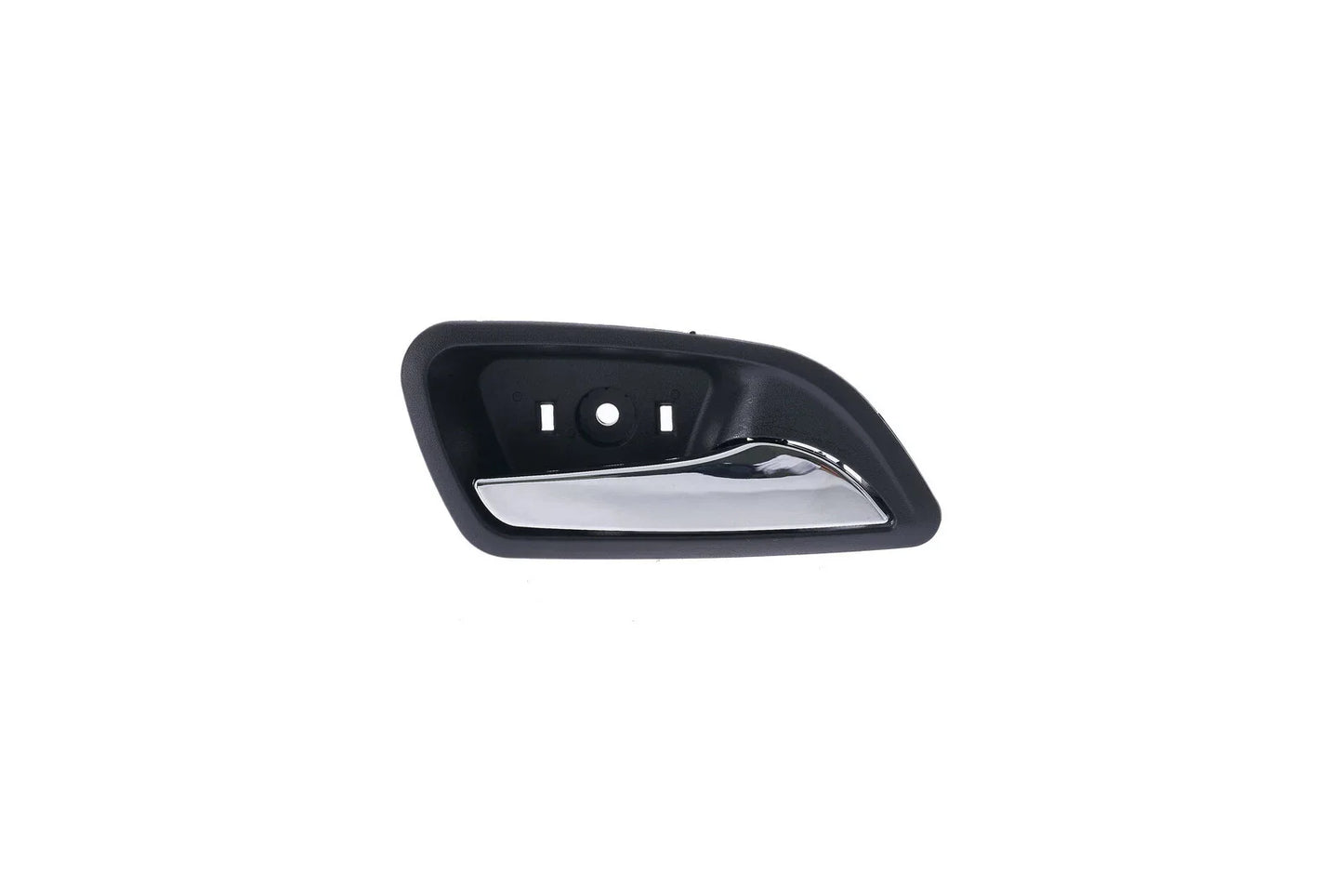 Rear Right Inner Door Handle Chrome for Holden Cruze JG JH (2008���2016)