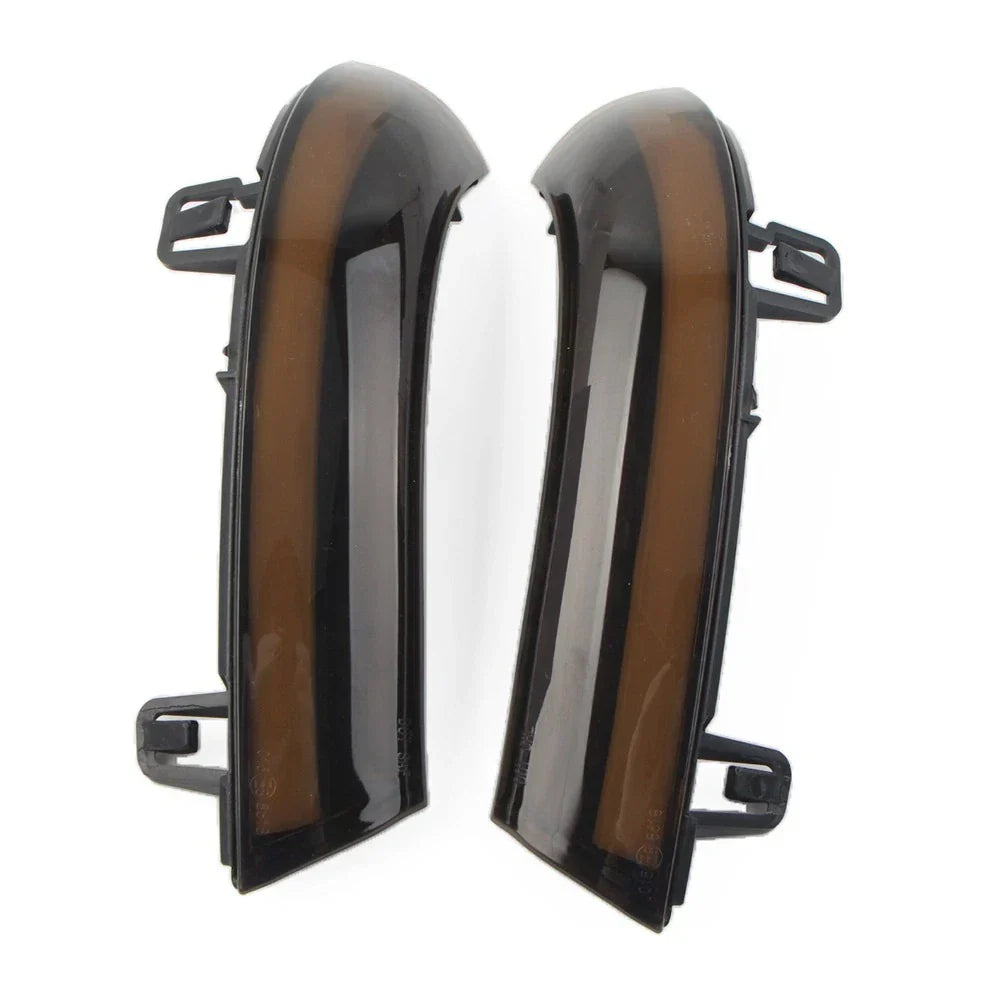 Dynamic Turn Signal Light for VW Golf 5, Jetta, Passat (2004-2014)