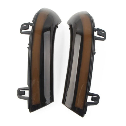 Dynamic Turn Signal Light for VW Golf 5, Jetta, Passat (2004-2014)