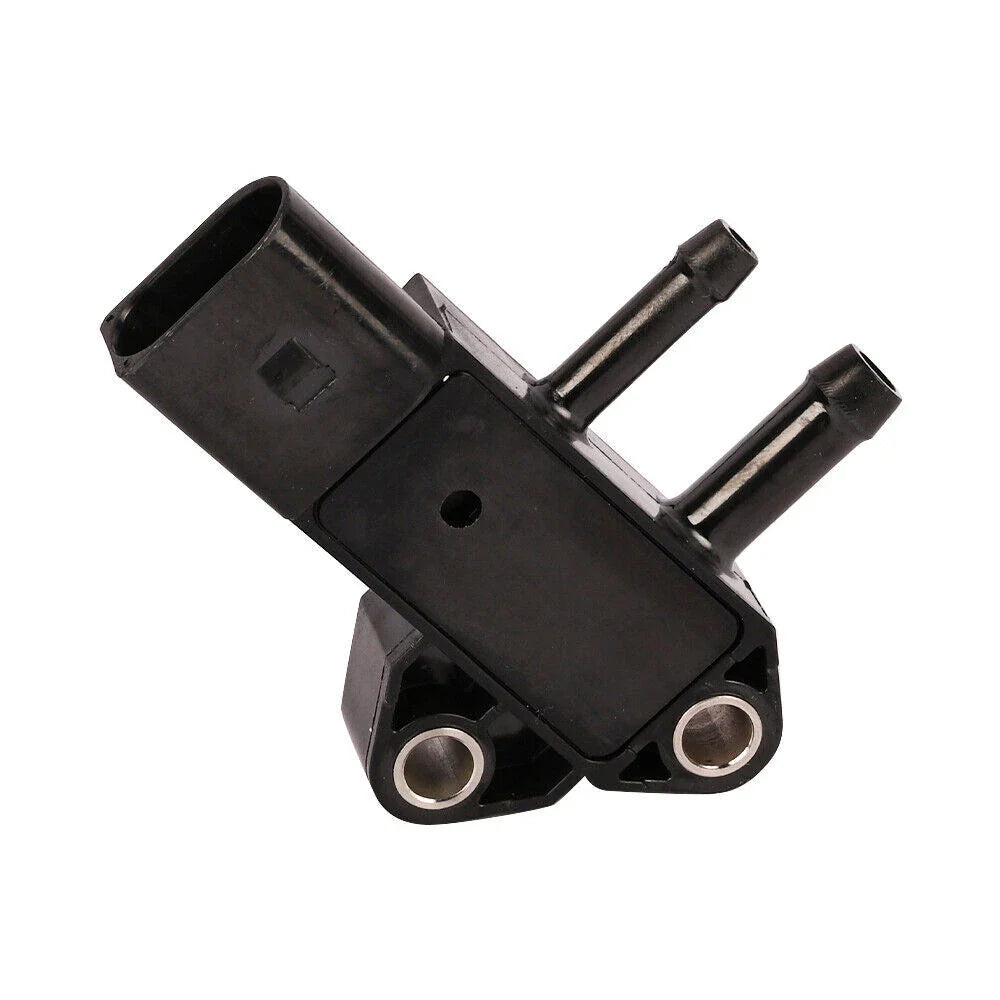 EXHAUST PRESSURE SENSOR for HOLDEN CRUZE JG & EPICA EP 2.0L (2009-2011)