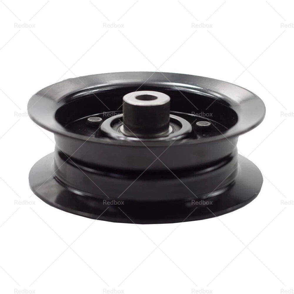 Idler Pulleys for Toro Timecutter Mowers (106-2175)