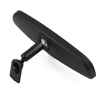 Rear View Mirror for Subaru Impreza WRX STI, Forester (2006-2014, 2009-2013)