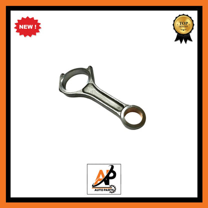 Engine Connecting Rod 1 Piece Replacement for Land Rover Discovery (2014–2017)