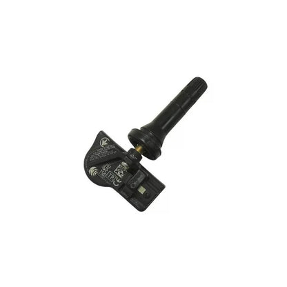 TPMS Tyre Pressure Sensor for Jeep Grand Cherokee (2020-2021)