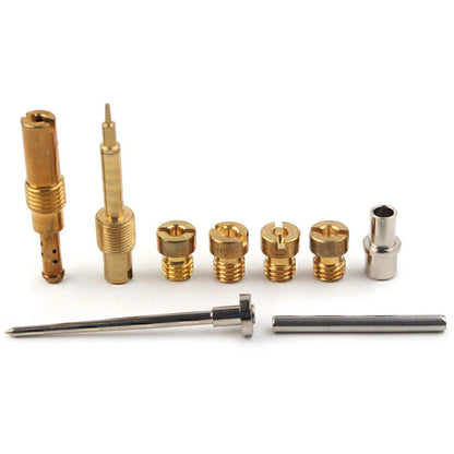 Acceleration Pump Carburetor Repair Kit for CVK24