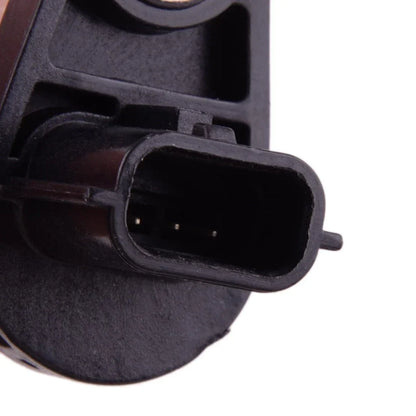 Crankshaft Sensor for Nissan 370Z, Infiniti EX37, Q70 (2009-2020)