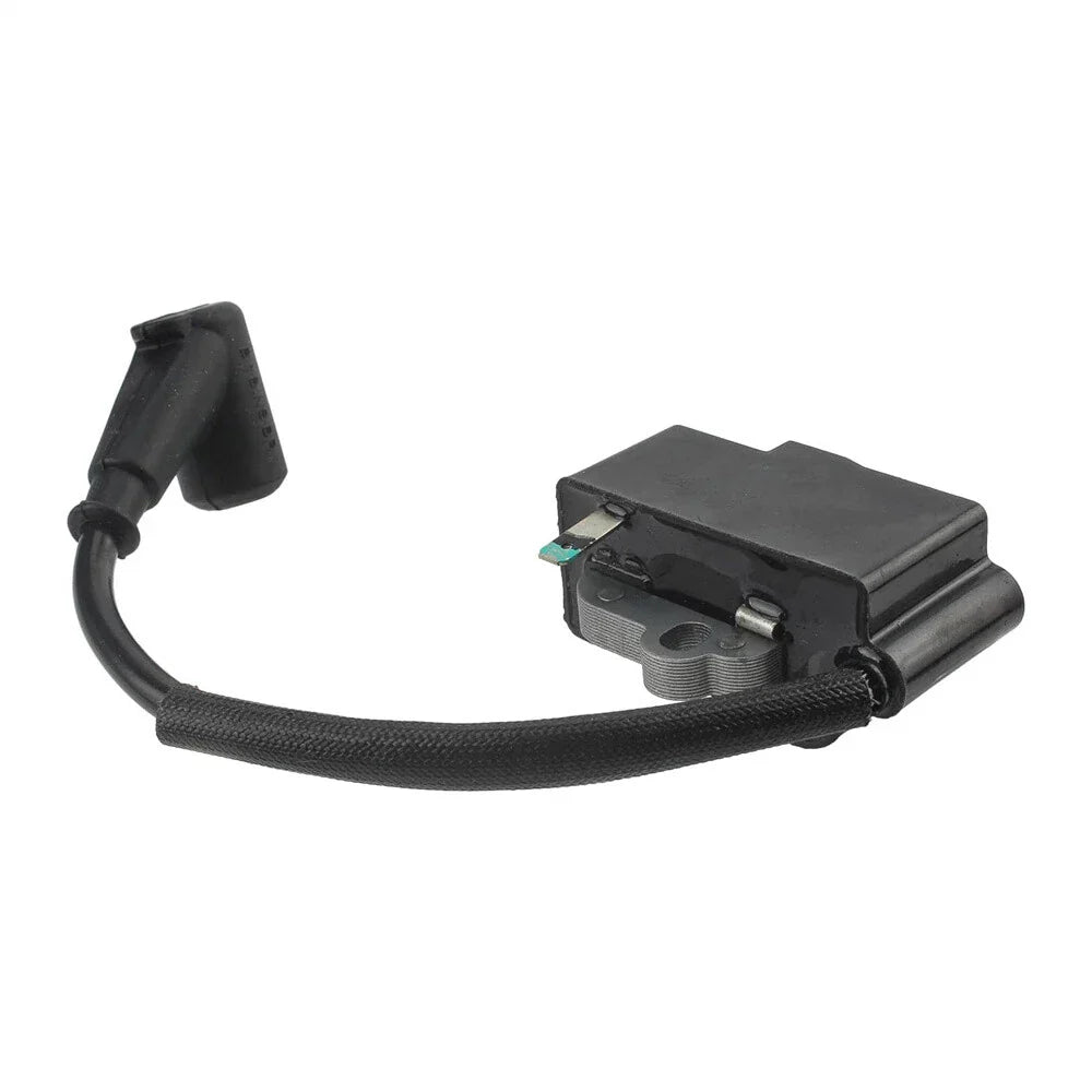 Ignition Coil for Stihl MS231 MS251 MS251C (2011-2023)