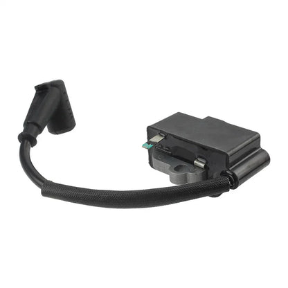 Ignition Coil for Stihl MS231 MS251 MS251C (2011-2023)