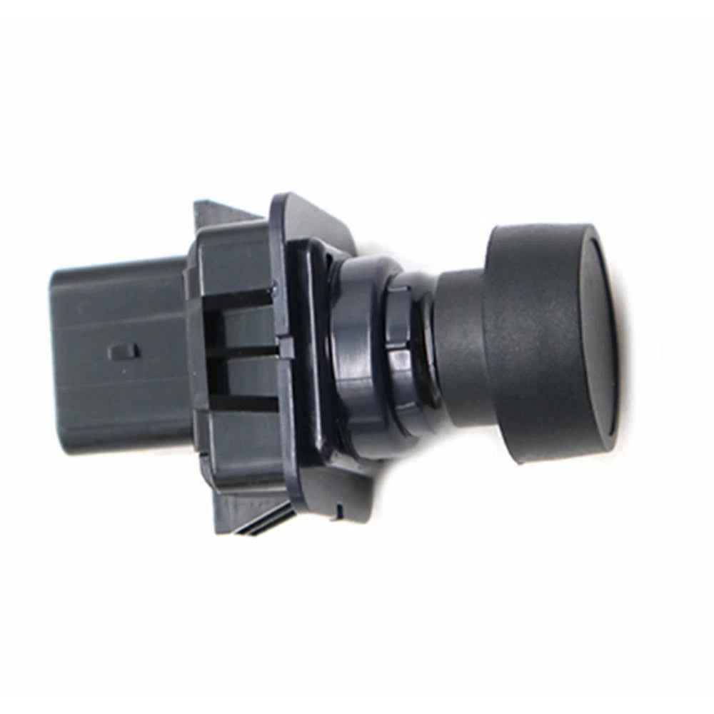 Rear View Backup Camera for Ford Mustang (2015-2020)