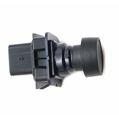 Rear View Backup Camera for Ford Mustang (2015-2020)