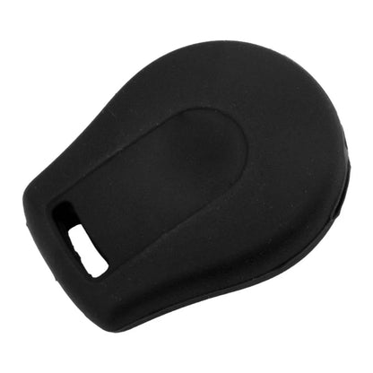 Car Remote Key Cover Case for Nissan Cube Juke Rogue Versa NV200 (2009-2021)