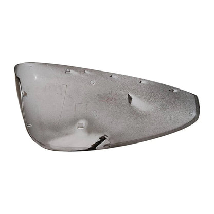 Front Left Side Rear View Mirror Cover for Honda Accord (2018-2020)