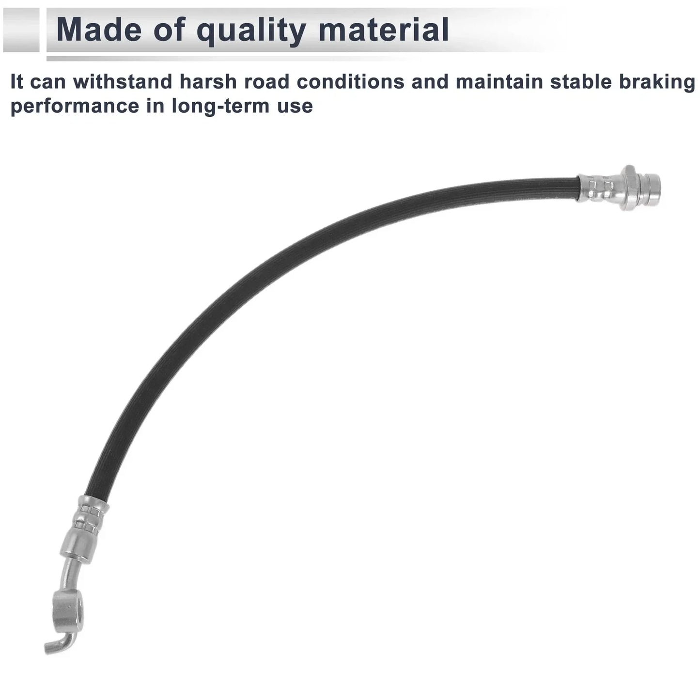Brake Hydraulic Hose for Hyundai Tucson (2010-2015)