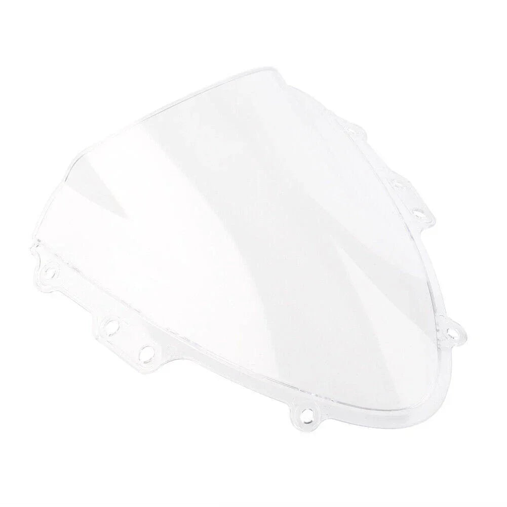 ABS Front Windshield for SUZUKI GSXR 600 750 (2004-2005)