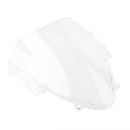 ABS Front Windshield for SUZUKI GSXR 600 750 (2004-2005)