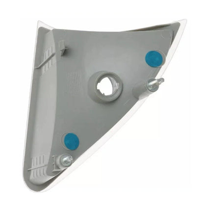 Front Left Position Light Lamp for Mercedes-Benz R320 R350 R500 R63 AMG (2006-2013)