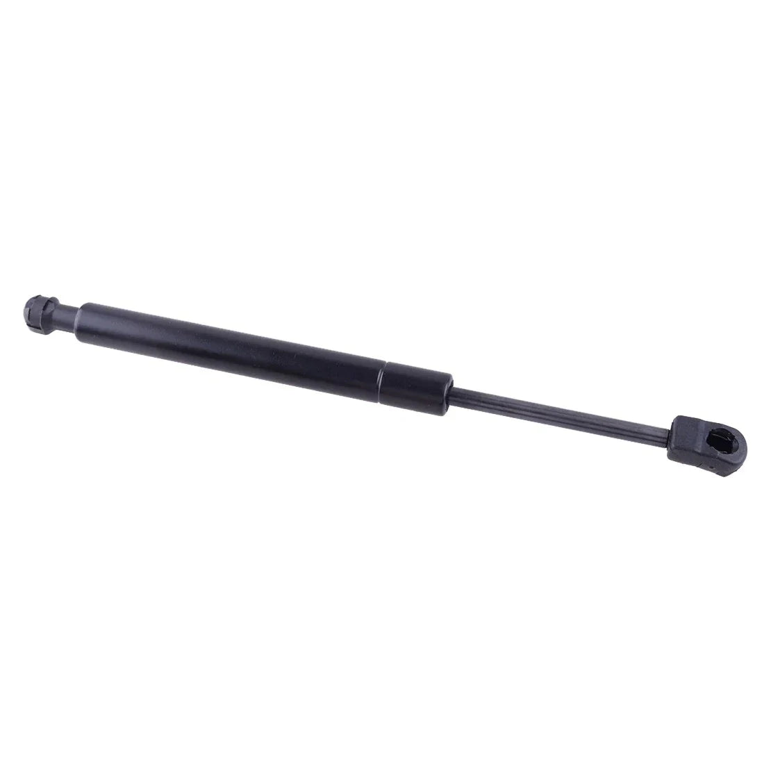 2 x Front Hood Gas Lift Support Shock Absorbers for BMW X3 E83 (2004-2010)