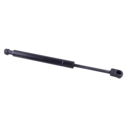 2 x Front Hood Gas Lift Support Shock Absorbers for BMW X3 E83 (2004-2010)