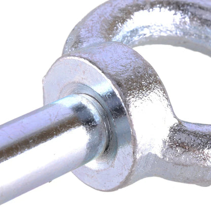 Tow Hook Towing Eye for BMW N20 N46 N52 N54 N55 (2011-2019)